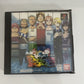 One Piece Ocean Of Dreams PS1 Sony PlayStation NTSC-J JAPAN 2003 Complete