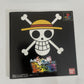 One Piece Ocean Of Dreams PS1 Sony PlayStation NTSC-J JAPAN 2003 Complete