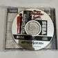 Virtua Fighter Remix Sega Saturn SS NTSC-J JAPAN Game  *Disc Only