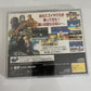 Virtua Fighter Remix Sega Saturn SS NTSC-J JAPAN Game  *Disc Only