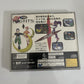 Christmas NiGHTS into dreams  Sega Saturn SS NTSC-J JAPAN Disc Only