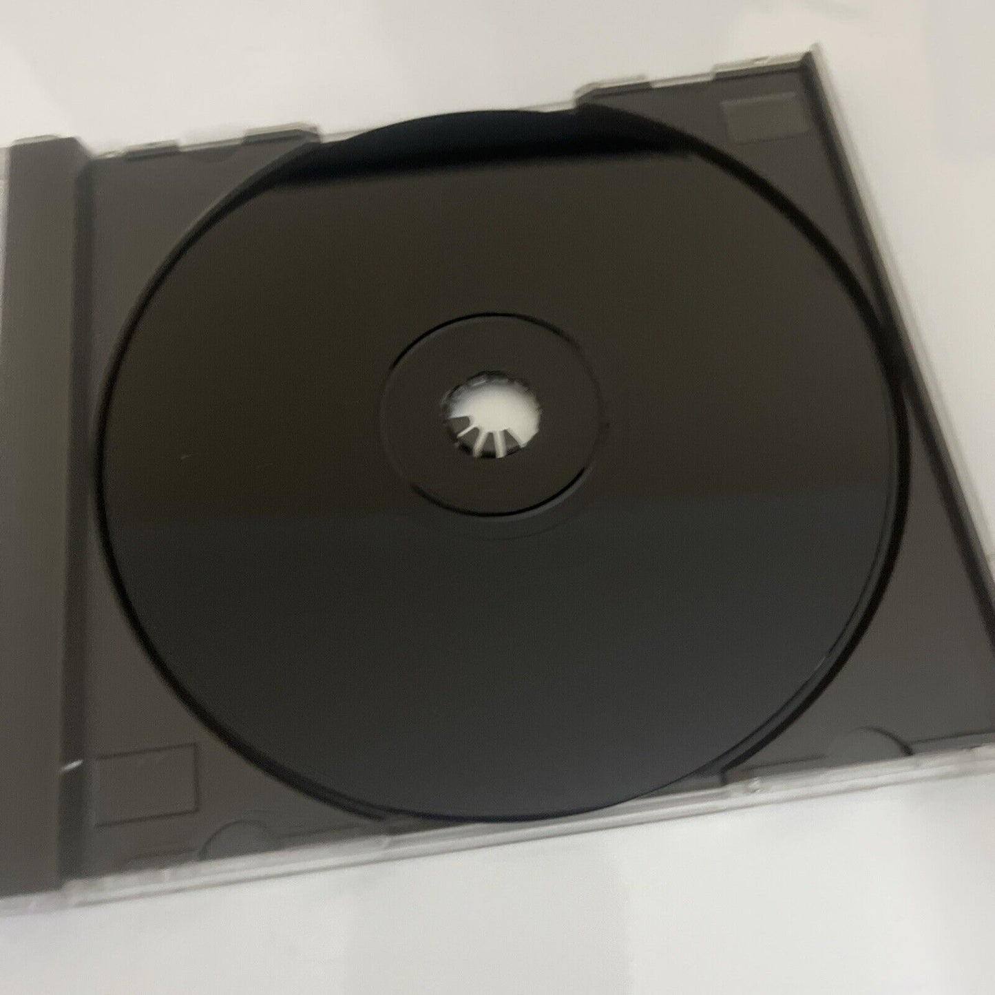 Bomberman World  PS1 Sony PlayStation NTSC-J JAPAN Game *Disc Only