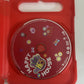 Hi-5-Happy House (DVD, 2010) Region 4