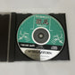 Honkaku Pro Maajan Tetsuman Special Sega Saturn SS NTSC-J JAPAN Game T-18709G