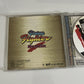 Virtua Fighter Remix  SS Sega Saturn NTSC-J JAPAN 1995 Fighting Game