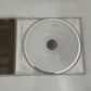Patience by George Michael (CD, 2004, Epic)