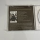 Patience by George Michael (CD, 2004, Epic)
