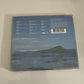 Café Del Mar Volumen Ocho [Australia Bonus Track] by Various Artists (CD, 2001)