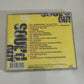 Soul'd Out by Various Artists (CD, 1998)