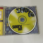 Soul'd Out by Various Artists (CD, 1998)