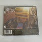 Ben Harper – Diamonds On The Inside (CD, 2003)