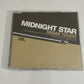 Midnight Star – Midas Touch (CD, 2005) ZIP001CD