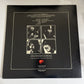 The Beatles – Let It Be LP 1976 Vinyl Record Obi Gatefold EAS-80561