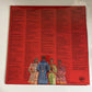 The Beatles – Sgt. Pepper's Lonely Hearts Club LP Vinyl 1974 Gatefold AP-8163
