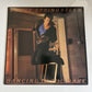 Bruce Springsteen – Dancing In The Dark 12" Vinyl Record 1984