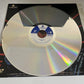 The Terminator 1984 Laserdisc NTSC Arnold Schwarzenegger, Michael Biehn G88F5338