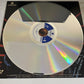 The Terminator 1984 Laserdisc NTSC Arnold Schwarzenegger, Michael Biehn G88F5338