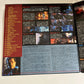 Terminator 2 1991 Laserdisc NTSC Widescreen Gatefold Obi Japan PILF-1375