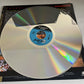 Terminator 2 1991 Laserdisc NTSC Widescreen Gatefold Obi Japan PILF-1375