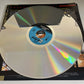 Terminator 2 1991 Laserdisc NTSC Widescreen Gatefold Obi Japan PILF-1375