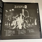 Aliens 1986 Laserdisc Sigourney Weaver NTSC Gatefold Obi Japan PILF-1319