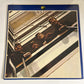 The Beatles – 1967-1970 2xLP Vinyl Record Gatefold Japan EAP-9034B
