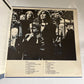The Beatles – 1967-1970 2xLP Vinyl Record Gatefold Japan EAP-9034B