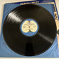 The Beatles – 1967-1970 2xLP Vinyl Record Gatefold Japan EAP-9034B