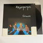 Kajagoogoo – Islands 1984 LP Vinyl Record EMI EMS-91081