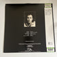 Julian Lennon – Valotte 1984 LP Vinyl Record Obi 28VB-1002