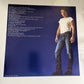 Bruce Springsteen – Born in The USA 1984 LP Vinyl Record Obi Japan 28AP 2850