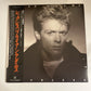 Bryan Adams – Reckless 1984 LP Vinyl Record Obi AMP-28100
