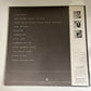 Bryan Adams – Reckless 1984 LP Vinyl Record Obi AMP-28100