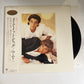 Wham! – Make It Big 1984 LP Vinyl Record Obi Japan 28-3P-555