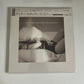 Taylor Swift – The Tortured Poets Department CD 2024 [Deluxe Japan Edition] NEW