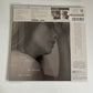 Taylor Swift – The Tortured Poets Department CD 2024 [Deluxe Japan Edition] NEW