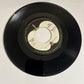 The Beatles Hey Jude / Revolution 7" Vinyl Record 1971 Apple 45RPM Japan AR-2121