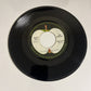 The Beatles – Act Naturally / Yesterday 7" Vinyl Record 1971 Japan Apple AR-1437