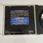 Touge Max 2  PS1 Sony PlayStation 1998 NTSC-J JAPAN Racing Game