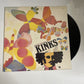 The Kinks – Face To Face 1983 LP Vinyl Record Album Spain LM-1042