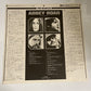 The Beatles – Abbey Road 1976 LP Vinyl Obi Japan EAS-80560