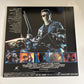 Terminator 2: Judgment Day Special Edition 1991 Laserdisc NTSC Gatefold Widescre