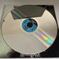 Terminator 2: Judgment Day Special Edition 1991 Laserdisc NTSC Gatefold Widescre