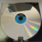 Terminator 2: Judgment Day Special Edition 1991 Laserdisc NTSC Gatefold Widescre