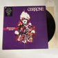 Cerrone – Gimme Love 2001 12" Vinyl Record