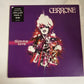 Cerrone – Gimme Love 2001 12" Vinyl Record