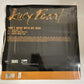 Lucy Pearl – Don't Mess With My Man 12" Vinyl 2000 Record
