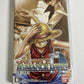 One Piece Romance Dawn PSP Sony PlayStation Portable JAPAN 2012 Game Complete