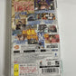 One Piece Romance Dawn PSP Sony PlayStation Portable JAPAN 2012 Game Complete