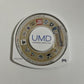 One Piece Romance Dawn PSP Sony PlayStation Portable JAPAN 2012 Game Complete